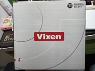 Vixen  hr8x25瓦望遠鏡 BicCamera Group 原裝正品
