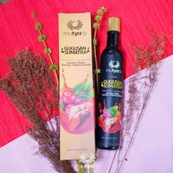 JAMU GUGUSAN MUTYARA (LOCAL SELLER/ LOCAL SHIPPING)