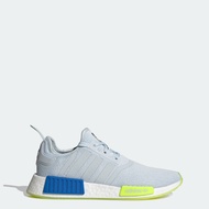 adidas Lifestyle NMD_R1 x Indigo Herz Shoes Men Blue IE1843