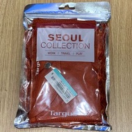 Targus Seoul 購物袋