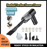 Vacum kereta sedut kuat