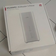 Huawei B818 Modem Wifi