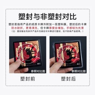 桌游矮人矿工1+2合集矮人矿坑矮人金矿暑假休闲聚会桌面游戏卡牌Table Game Dwarf Miners 1 2 Collection Dwarf Pit20260903