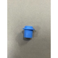 SHARP SIPHON CAP 601611 ES718X, ES721X, ES818X, ES821X