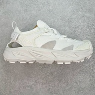Hoka One One Hopara 2