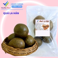 Viettin Mart Arhat Fruit 5 Fruits