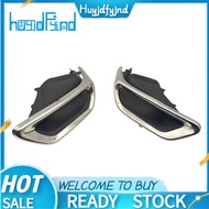 Exhaust Pipe Tailpipe Bracket for  ACCORD 10Th Generation  Car Accessories 18310-TVE-H01 18320-TVE-H