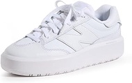 Women's CT302 Sneakers