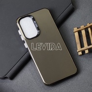 Samsung A36 5G Case Samsung A56 5G Silicone Case Casing Imd Case Hologram for Samsung A36 5G Samsung