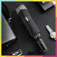 Although Folded Neatly - eurooutlet - eurooutlet