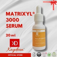 Kaydean Organics Matrixyl 3000