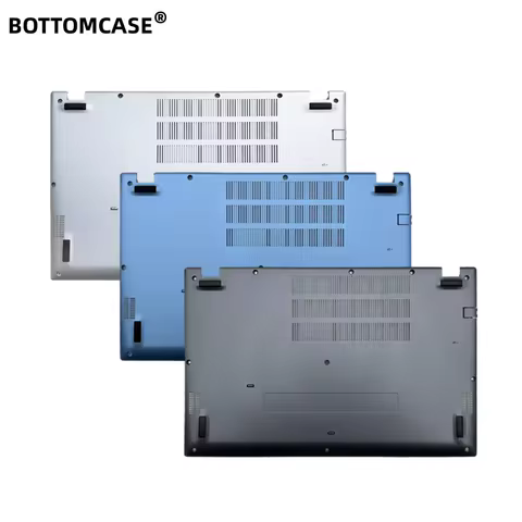 New for Acer Aspire 5 A515-56 A315-58G EX215-54 N20C5 Bottom Base Cover Lower