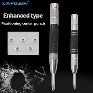 Automatic Center Punch Center Punch Center Punch Locator Window Breaker