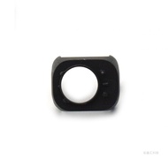 DJI DJI Mini 4pro PTZ Camera Lens Frame Mini 4 pro Drone Camera Lens Frame