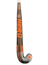 HERO Lightweight Pro Field Hockey Stick - Youth Size High-Performance Durable Hockey Equipment