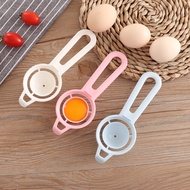 Egg White Separator Household Egg Separator Egg White Separator White Leakage Device