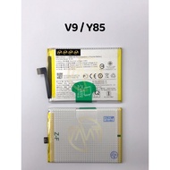 VV V9 / Y85  BATTERY (B-D9)