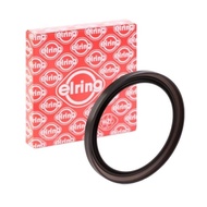 BMW X1 X5 X6 128i 525i 325i 640i 740i E60 E61 E70 E71 E82 E88 E90 E91 E92 F1 F2 Engine Tail Seal