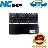 HP Compaq 6520 6520 laptop keyboard 6720s, HP 510 530 540 550-6520S
