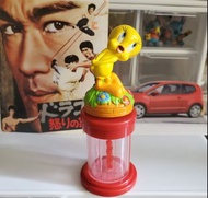 TWEETY 擺設