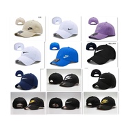 Adjustable Cap European American Baseball Hat Hip-Hop Hip-Hop Cap Peaked Cap Classic Trendy Cap Suns