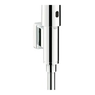 Kran Sensor Urinoir Grohe Tectron 37421000