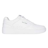 SKECHERS Sport Court 2.0 - Core Essential รองเท้าลำลองผู้หญิง SK108SH928ETTH