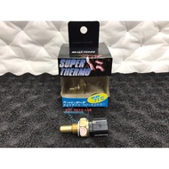 High Quality Billion 4Pin Fan Switch Low Temperature 71 °C Proton Campro Gen2 Satria Neo Persona Waj