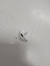 Apple Airpods pro 1 右耳