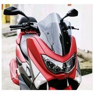 Bajaj Pulsar Carbon Mirror for All Yamaha PNP Installation Nemo GMA Brand