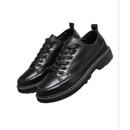 Docmart shoes, casual shoes, Docmart men's loafers