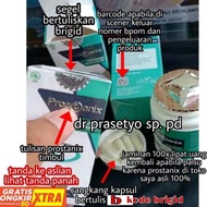 DISKON PROSTANIX OBAT PROSTAT TERBUKTI NYATA Murah