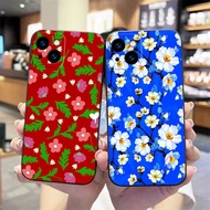 Soft Case For OPPO Reno 5 Pro 6 7 Z Reno 8 10 Pro + 8T 5G Couples Cute Cartoon OB091