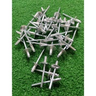 RIBET MUDGUARD RXZ(HARGA UTK 4BTG)