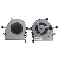 Fan hp Probook 450 G3 450-G3 455 G3 470 G3 837535-00
