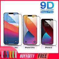 ใหม่ 9D กระจกนิรภัยสำหรับ OPPO Reno 4 4F 4 Lite 5 5K 5Lite 5F Find X3 Lite A54 A15 A93 A94 A53 2020 A33 2020 A3S A92 A15S F17 F19 PRO A1K A52 A32 A12E A72 A53S A35 Realme 7 7i 20 PRO C1 C2 C17 ป้องกันหน้าจอ