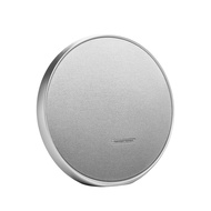 Harman/Kardon Onyx Studio 9 Bluetooth Speaker ลำโพงไร้สาย