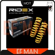 RIDEX STANDARD HILUX RANGER NAVARA TRITON DMAX BT50 COLORADO PAJERO FORTUNER FJ LAND CRUISER PRADO C