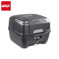 GIVI B33N2M TOP CASE BLACK