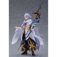 figma No.479 (Merlin)