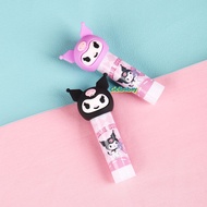 Glue Stick Glue Stick Cute Paper Glue for School Children Glue Stick