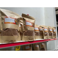 PUP JELLY SEEDS - AIYU JELLY SEEDS - FREE JELLY BAG