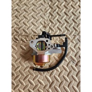 MESIN Carburetor Gx390 Carburetor Gx 13pk Gasoline Engine Carburetor
