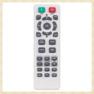 [deeamber.vn] 1 Pcs Remote Control for  Projector TH682ST TH681 TH535 TH530 MS527 MS524 HT1075 HT215