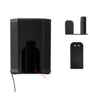 ☏For Bose S1 Pro Multifunctional Portable Wireless Bluetooth Speaker Wall Mount Metal Bracket ♡♥