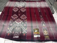sarung tenun lamiri sutra MGT