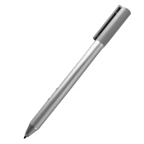 Active Stylus Pen for HP ENVY X360 Pavilion X360 Spectre X360 Laptop 910942-001 920241-001 SPEN-HP-G