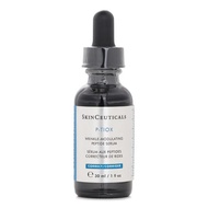 Skin Ceuticals P Tiox Wrinkle Modulating Petide Serum - 30ml/1oz