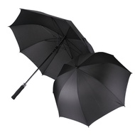 ☂️ RainGuard XL™ – Payung Besar 27” Premium & Tahan Angin payung besar tahan hujan | payung 27 inci 