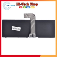 DELL Inspiron 14R LAPTOP KEYBOARD N4110 N4050 N5050 M4040 4110 4050 5050 4040 BH12th